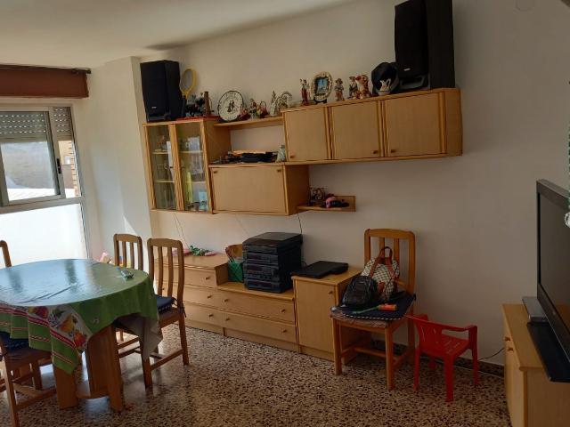 Piso en Venta en Nules