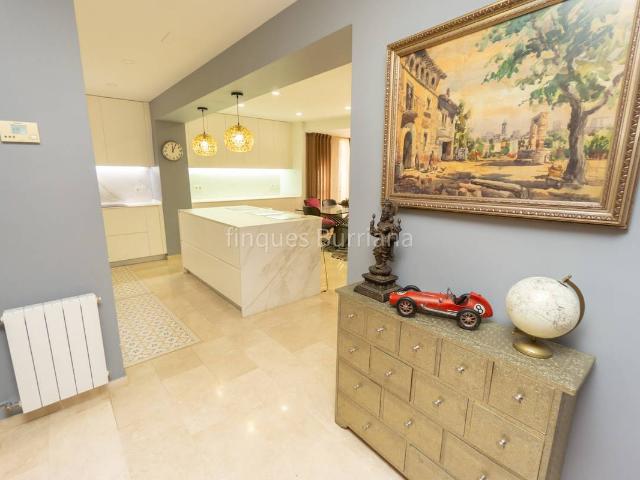 Piso en Venta en Nules