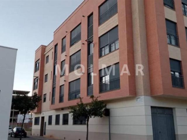 Piso en Venta en Nules