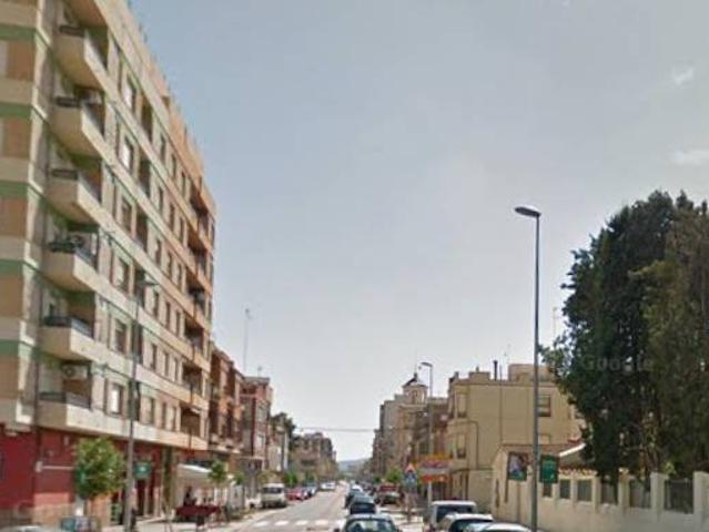 Piso en Venta en Nules