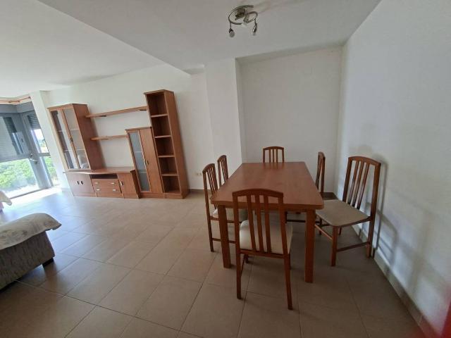 Piso en Venta en Nules