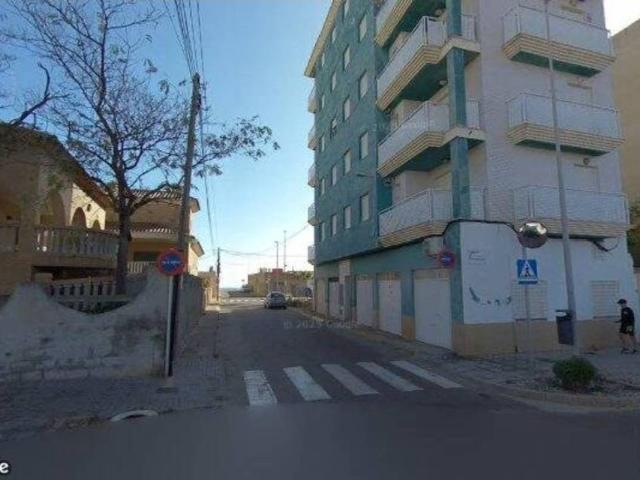 Piso en Venta en Nules