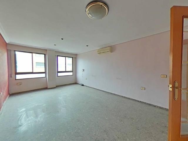 Piso en Venta en Nules