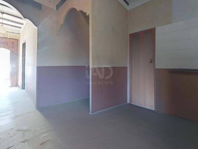 Piso en Venta en Nules