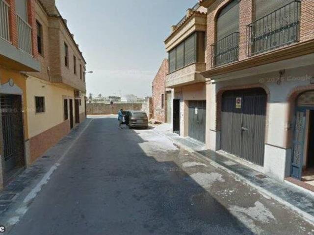 Piso en Venta en Nules