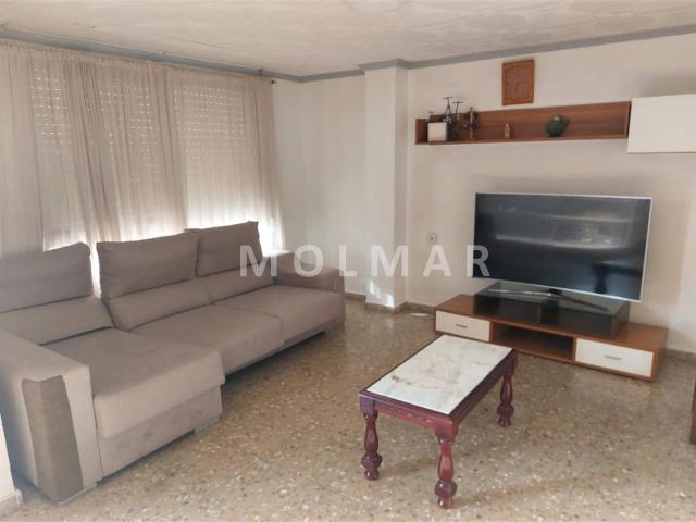 Piso en Venta en Nules