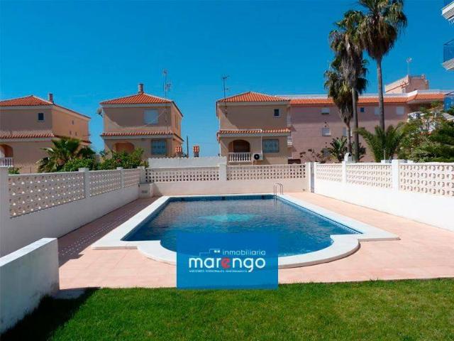 Piso en Venta en Nules