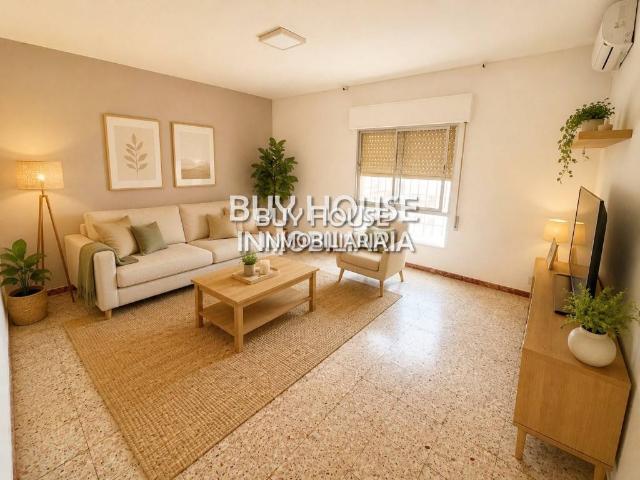 Piso en Venta en Numancia de la Sagra