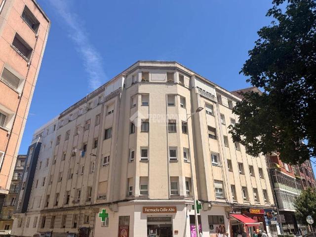 Piso en Venta en Numancia San Fernando