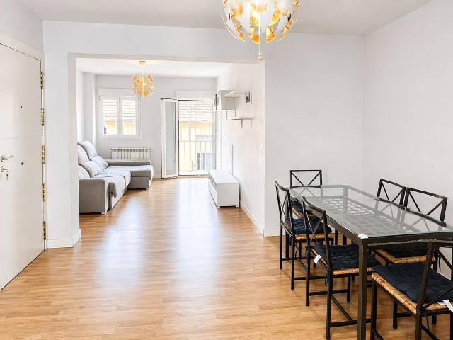 Piso en Venta en Numancia