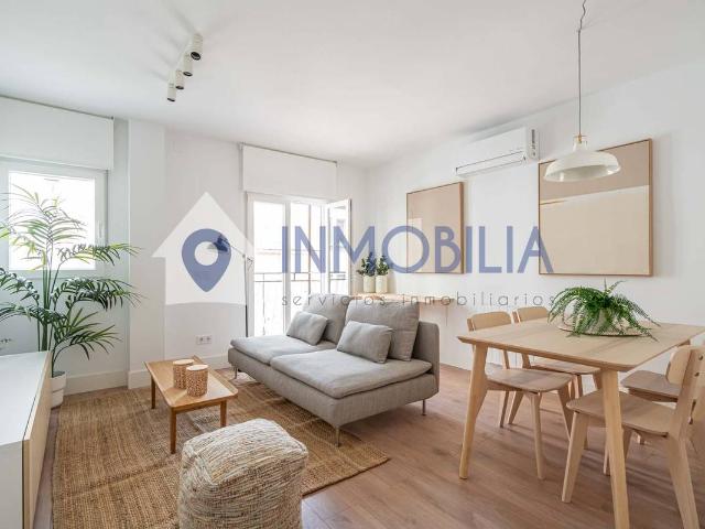 Piso en Venta en Numancia