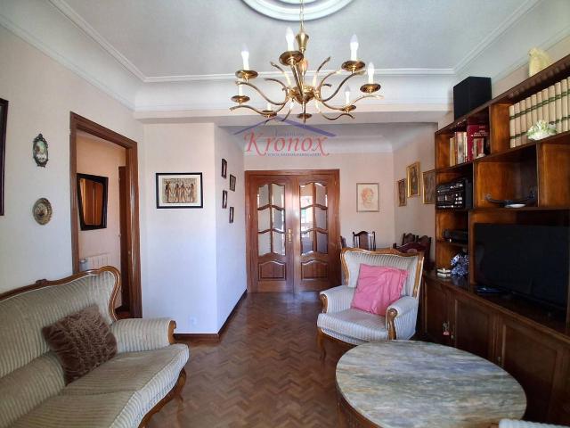 Piso en Venta en Numancia