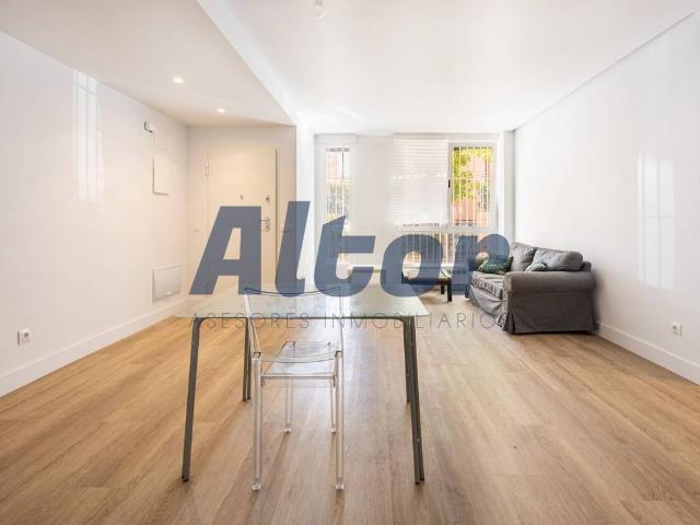 Piso en Venta en Numancia