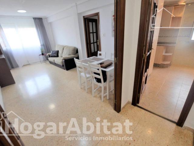 Piso en Venta en Na Rovella Hermanos Maristas