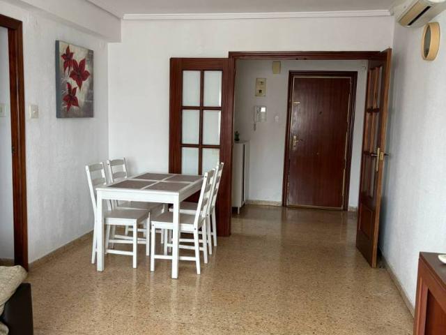 Piso en Venta en Na Rovella Hermanos Maristas