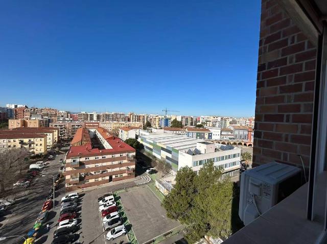 Piso en Venta en Na Rovella Hermanos Maristas