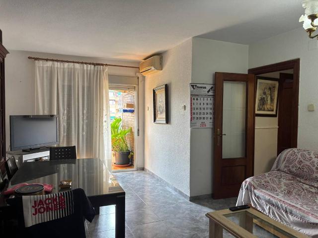 Piso en Venta en Na Rovella Hermanos Maristas
