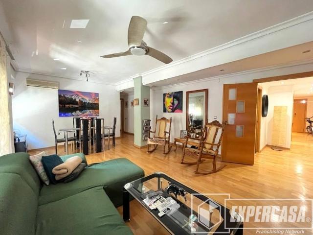 Piso en Venta en Na Rovella Hermanos Maristas