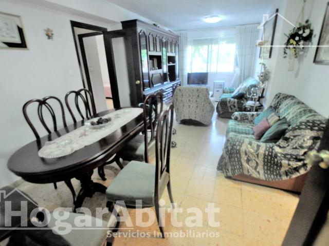 Piso en Venta en Na Rovella Hermanos Maristas