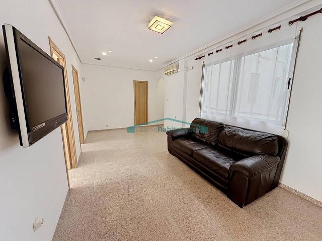Piso en Venta en Na Rovella Hermanos Maristas