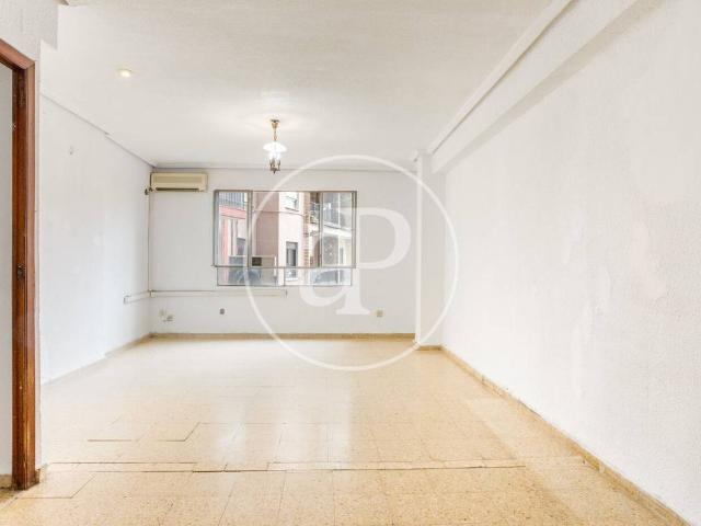 Piso en Venta en Na Rovella Hermanos Maristas