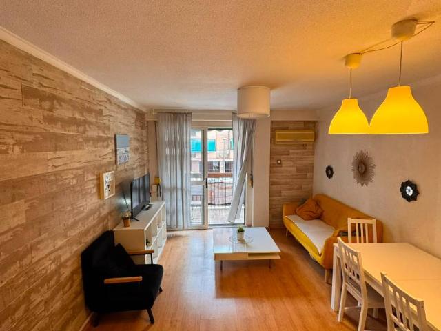 Piso en Venta en Na Rovella Hermanos Maristas