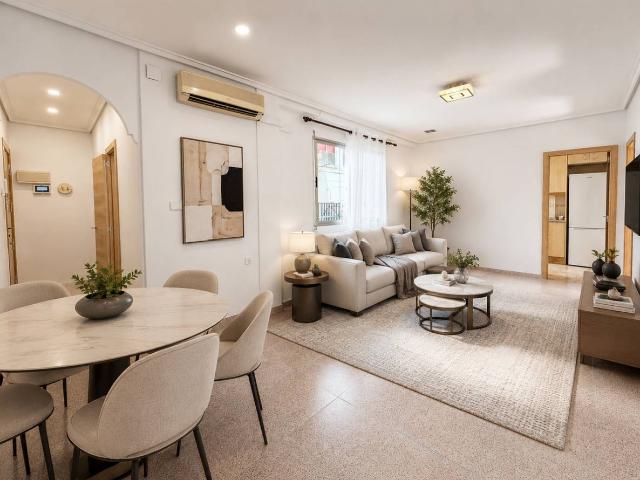Piso en Venta en Na Rovella Hermanos Maristas