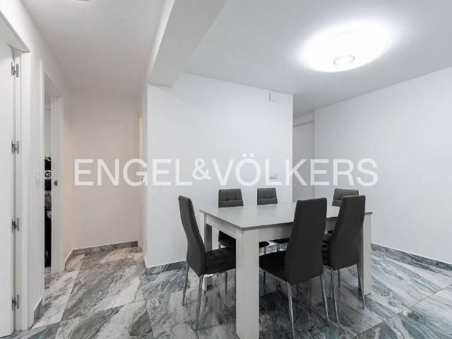 Piso en Venta en Na Rovella Hermanos Maristas