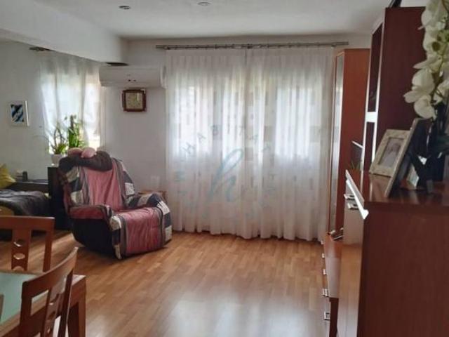 Piso en Venta en Na Rovella Hermanos Maristas