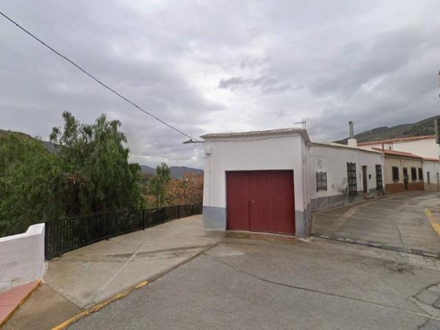 Piso en Venta en Nacimiento