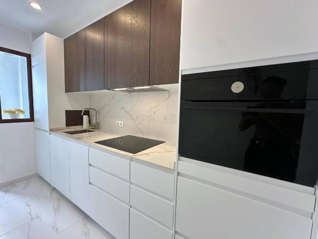 Piso en Venta en Nagüeles Alto