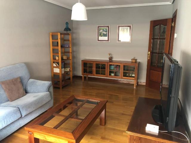 Piso en Venta en Nájera