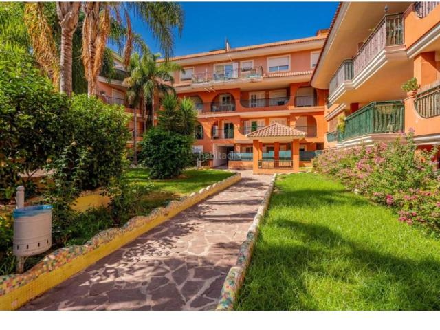 Piso en venta en Náquera, Casco Urbano. Piso en venta en calle Valencia, Naquera. Pisos.