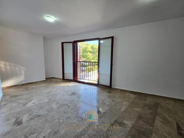 Piso en venta en Náquera, Casco Urbano. PISO EN VENTA EN NÁQUERA URBANIZACIÓN CON PISCINA. Pisos.