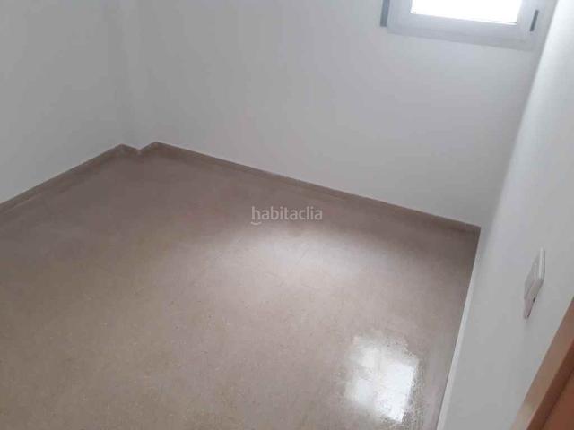 Piso en venta en Náquera, Casco Urbano. Pisos.