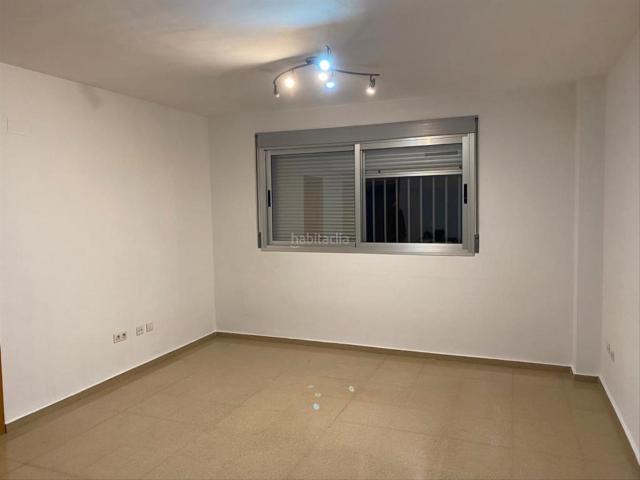 Piso en venta en Náquera, Casco Urbano. Pisos.