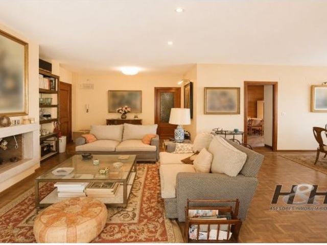 Piso en Venta en Náquera, Valencia