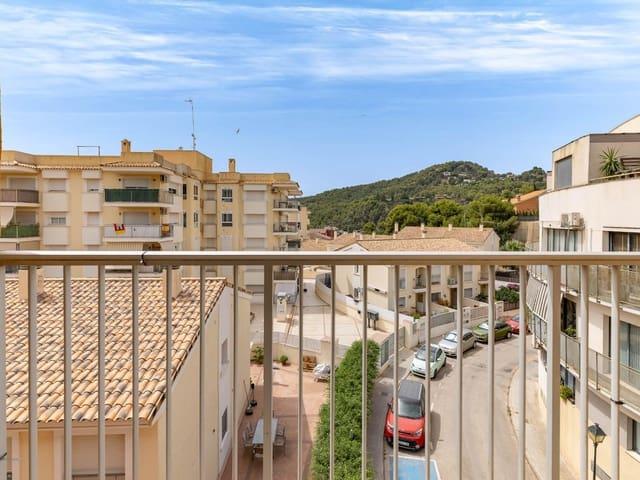 Piso en venta en Náquera, Valencia