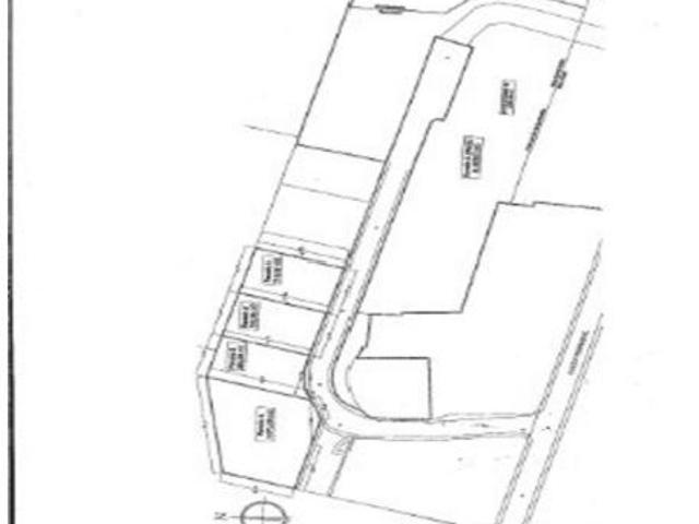 Piso en Venta en Naquera Valencia