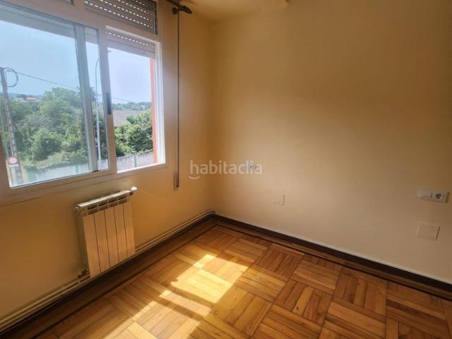 Piso en venta en Narón, O Feal Xubia. Piso en venta en El Ponto, 3 dormitorios. Pisos.