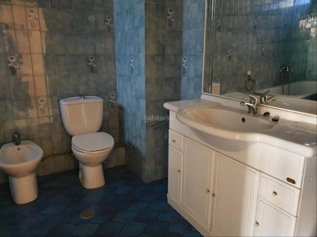 Piso en venta en Narón, O Feal Xubia. Solvia Inmobiliaria Piso Narón. Pisos.