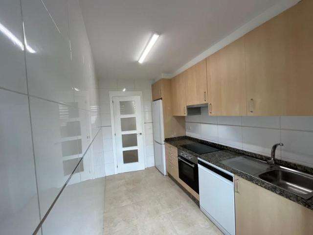 Piso en venta en Narón, A Gándara