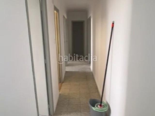 Piso en venta en Narón, A Gándara. OPORTUNIDAD DE INVERSION. Pisos.