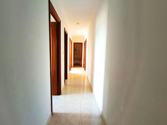 Piso en venta en Narón, A Gándara. Piso con 3 habitaciones en A Gándara, Narón. Pisos.