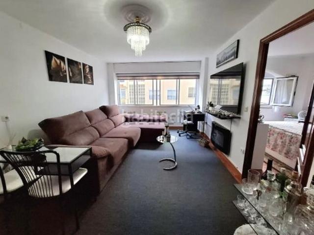 Piso en venta en Narón, A Gándara. Piso en venta en El Alto, 3 dormitorios. Pisos.