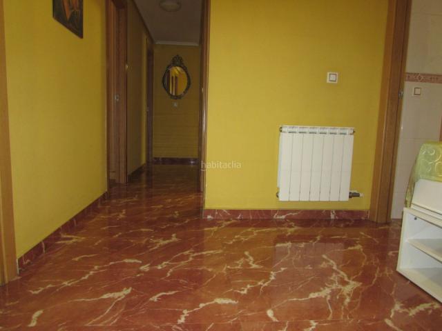 Piso en venta en Narón, A Gándara. Pisos.
