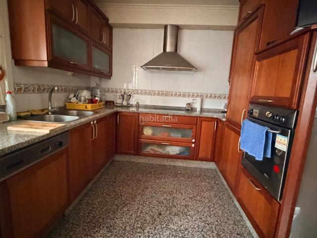 Piso en venta en Narón, Alto del Castaño. Pisos.