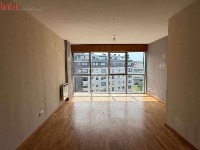 Piso en venta en Narón, Alto del Castaño. Venta Pisos en Rúa Garda, Narón A Coruña. Pisos.