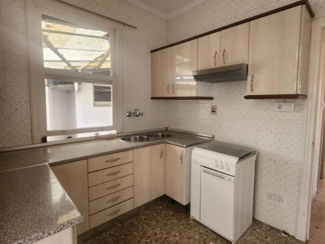 Piso en venta en Narón, El Ponto