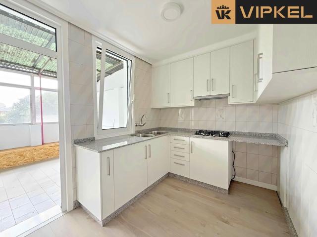 Piso en venta en Narón La Coruña